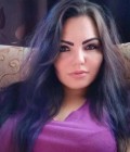 Rencontre Femme : Maryna, 35 ans à Ukraine  Київ